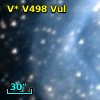 NAME VAR VUL 05