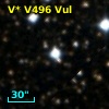 TYC 2140-1485-1