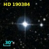 CCDM J20039+2351A
