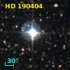 HD 190404