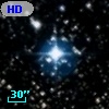 HD 190591