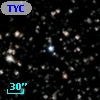 2MASS J20045751+2220397