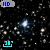 HD 345600