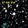 V* EX Vul