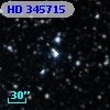 HD 345715