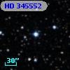 HD 345552