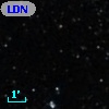 LDN  797