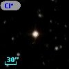 Cl* NGC 1039      W     105