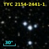 CCDM J20057+2320C
