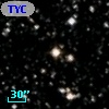 TYC 1629-1641-1