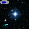 HD 190816