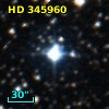 HD 345960