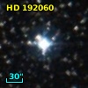 HD 192060