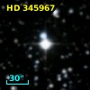 HD 345967