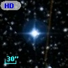 HD 192304