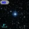 HD 190865