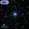 HD 191399