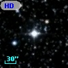 HD 346006