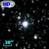 HD 346002
