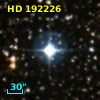 HD 192226