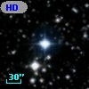 HD 192560