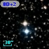 BD+21  4055