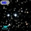 HD 346024