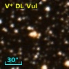 V* DL Vul
