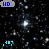 CCDM J20123+2248AB
