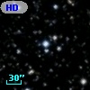 HD 346010