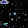 HD 346001
