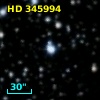 HD 345994