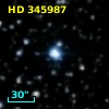 HD 345987