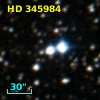 HD 345984
