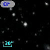 Cl* NGC 1039      W     108