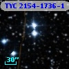 TYC 2154-1736-1