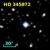 HD 345872