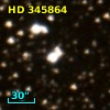 HD 345864