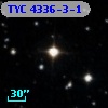 TYC 4336-3-1