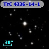 TYC 4336-14-1