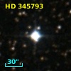HD 345793