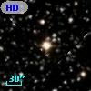 HD 346032
