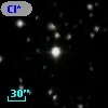 Cl* NGC 1039      W     109