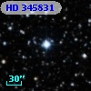 HD 345831