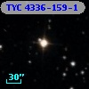 TYC 4336-159-1