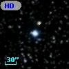 HD 346005