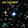 HD 345985