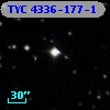 TYC 4336-177-1