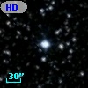HD 345980