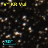 V* KR Vul